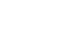 Notaire Échirolles